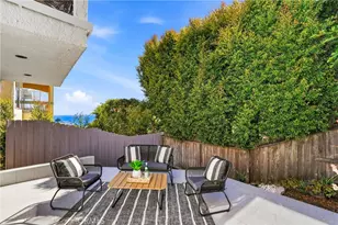 885 Tia Juana St, Laguna Beach, CA 92651 - Photo 42