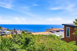 885 Tia Juana St, Laguna Beach, CA 92651 - Photo 12