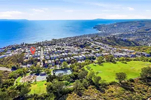 885 Tia Juana St, Laguna Beach, CA 92651 - Photo 52