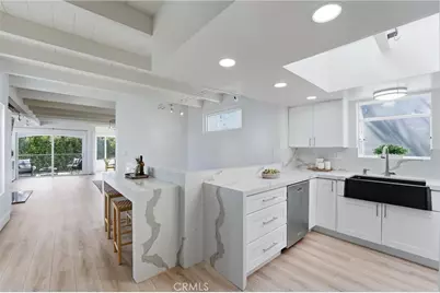 885 Tia Juana Street, Laguna Beach, CA 92651 - Photo 22