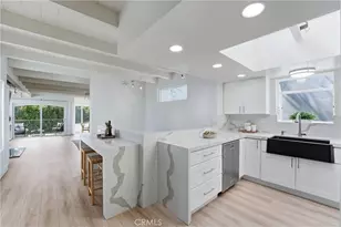 885 Tia Juana St, Laguna Beach, CA 92651 - Photo 22