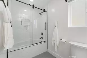 885 Tia Juana St, Laguna Beach, CA 92651 - Photo 36