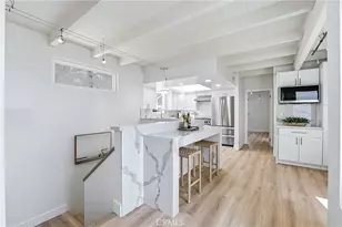 885 Tia Juana St, Laguna Beach, CA 92651 - Photo 16