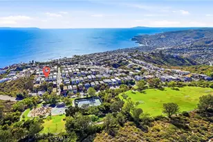 885 Tia Juana St, Laguna Beach, CA 92651 - Photo 52