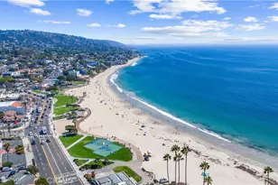 885 Tia Juana St, Laguna Beach, CA 92651 - Photo 60