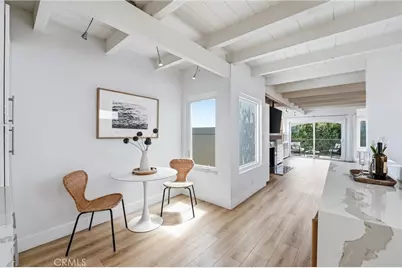 885 Tia Juana Street, Laguna Beach, CA 92651 - Photo 14