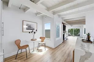 885 Tia Juana St, Laguna Beach, CA 92651 - Photo 14