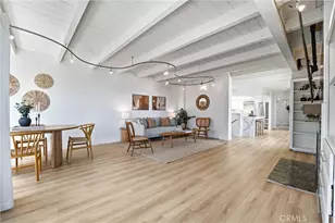 885 Tia Juana St, Laguna Beach, CA 92651 - Photo 6