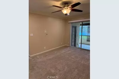 27857 Chipiona #41, Mission Viejo, CA 92692 - Photo 12