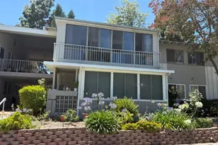 355 Q Avenida Sevilla, Laguna Woods, CA 92637 - Photo 2