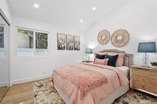 1 Puerto Royal, San Clemente, CA 92672 - Photo 14