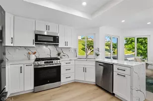 1 Puerto Royal, San Clemente, CA 92672 - Photo 8