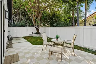 1 Puerto Royal, San Clemente, CA 92672 - Photo 18