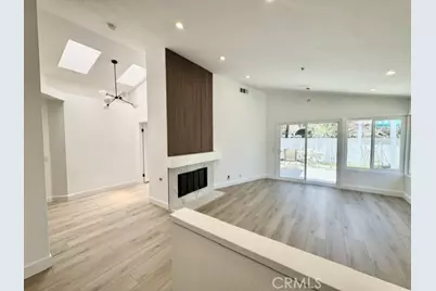 1 Puerto Royal, San Clemente, CA 92672 - Photo 2