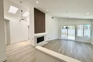 1 Puerto Royal, San Clemente, CA 92672 - Photo 2