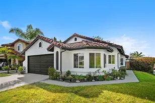 1 Puerto Royal, San Clemente, CA 92672 - Photo 2