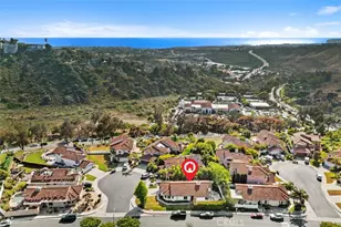 1 Puerto Royal, San Clemente, CA 92672 - Photo 20