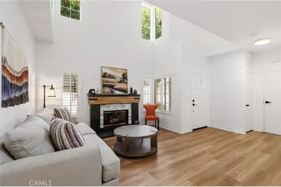 15 Meadowbrook, Aliso Viejo, CA 92656 - Photo 2