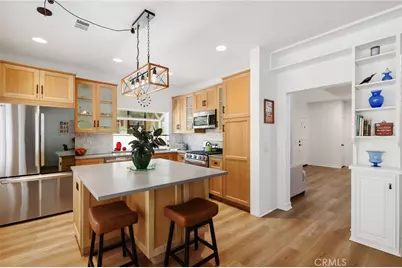 15 Meadowbrook, Aliso Viejo, CA 92656 - Photo 10