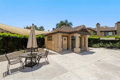 15 Meadowbrook, Aliso Viejo, CA 92656 - Photo 30