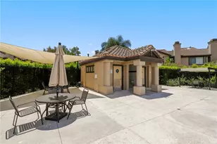 15 Meadowbrook, Aliso Viejo, CA 92656 - Photo 30