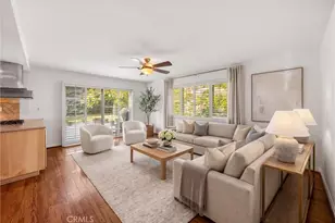 2526 Fontezuela, Hacienda Heights, CA 91745 - Photo 18