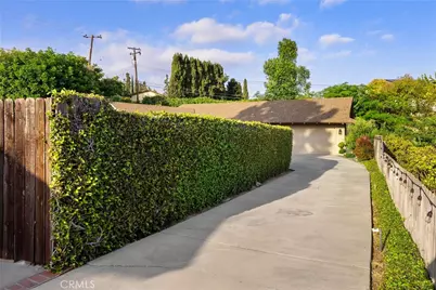 2526 Fontezuela, Hacienda Heights, CA 91745 - Photo 26