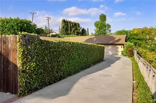 2526 Fontezuela, Hacienda Heights, CA 91745 - Photo 26