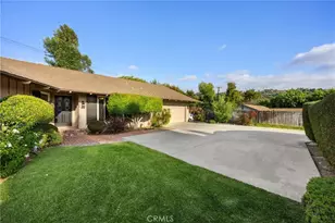 2526 Fontezuela, Hacienda Heights, CA 91745 - Photo 10