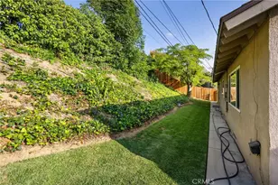 2526 Fontezuela, Hacienda Heights, CA 91745 - Photo 8