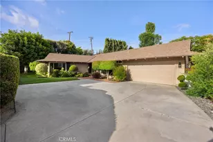 2526 Fontezuela, Hacienda Heights, CA 91745 - Photo 2