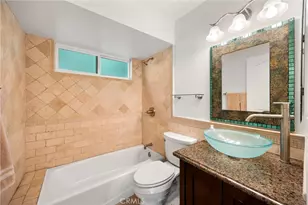 2526 Fontezuela, Hacienda Heights, CA 91745 - Photo 22