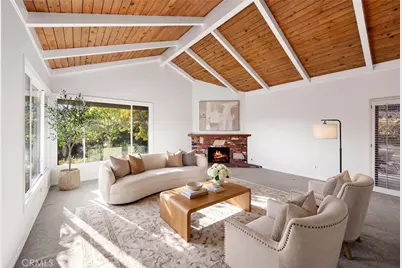 2526 Fontezuela, Hacienda Heights, CA 91745 - Photo 12