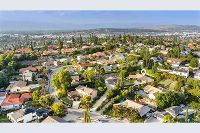 2526 Fontezuela, Hacienda Heights, CA 91745 - Photo 32