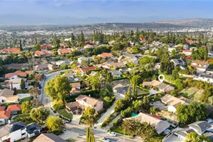 2526 Fontezuela, Hacienda Heights, CA 91745 - Photo 32