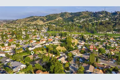 2526 Fontezuela, Hacienda Heights, CA 91745 - Photo 34
