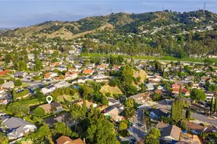 2526 Fontezuela, Hacienda Heights, CA 91745 - Photo 34