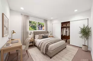 2526 Fontezuela, Hacienda Heights, CA 91745 - Photo 24