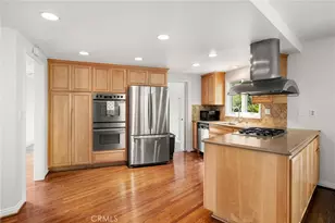 2526 Fontezuela, Hacienda Heights, CA 91745 - Photo 16