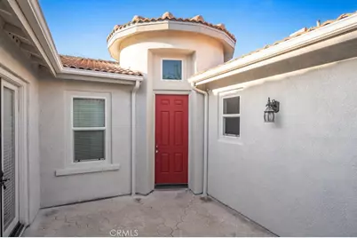 31900 Via Santa Elena, Winchester, CA 92596 - Photo 6