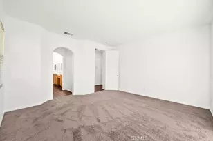 31900 Via Santa Elena, Winchester, CA 92596 - Photo 34