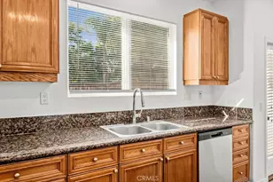 31900 Via Santa Elena, Winchester, CA 92596 - Photo 14