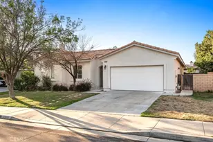 31900 Via Santa Elena, Winchester, CA 92596 - Photo 2