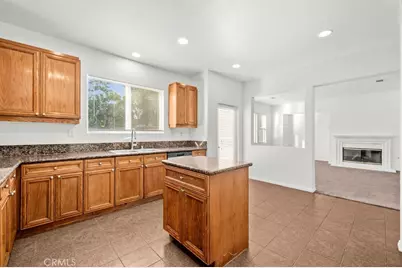 31900 Via Santa Elena, Winchester, CA 92596 - Photo 16