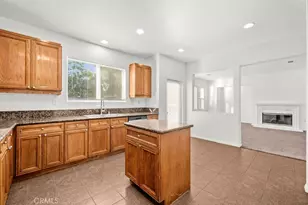 31900 Via Santa Elena, Winchester, CA 92596 - Photo 16