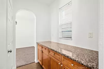 31900 Via Santa Elena, Winchester, CA 92596 - Photo 18