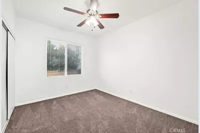 31900 Via Santa Elena, Winchester, CA 92596 - Photo 28