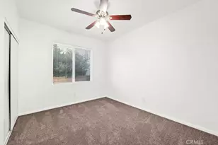 31900 Via Santa Elena, Winchester, CA 92596 - Photo 28