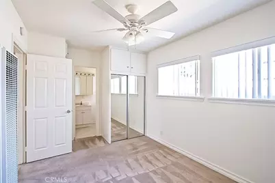 131 E 21st Street, Costa Mesa, CA 92627 - Photo 32