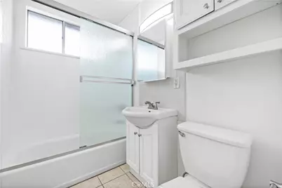 131 E 21st Street, Costa Mesa, CA 92627 - Photo 20